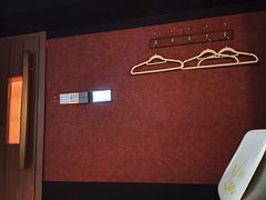 -霖公馆SPA·足道(普善路店)