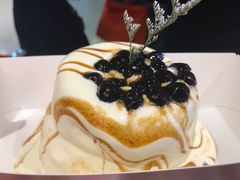 -狐狸和向日葵(北京路店)