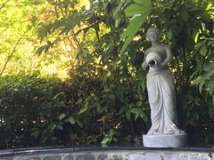 -黄山温泉国际旅游度假区