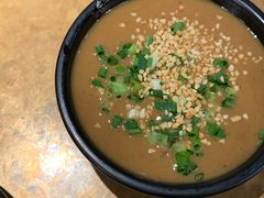 -左庭右院鲜牛肉火锅(南通CBD大有境店)