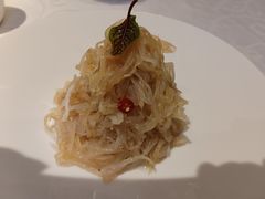 -红城阁·上海味道(四平路店)