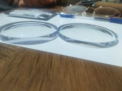 -肆兮眼镜·蔡司·徕卡战略合作店(大坪店)