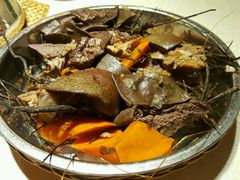 -味可道美食坊(福基路店)