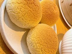 -墨宴(西洋湖店)