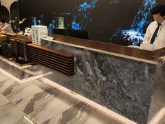 -双湖宴·湖北菜(文化路店)
