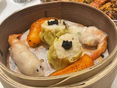 -翠园(北京王府中环店)