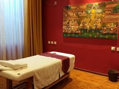 -兰纳泰式spa(古城店)