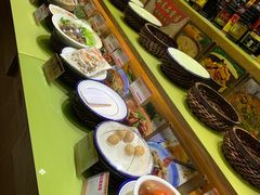 -广信传说