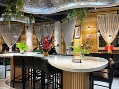 -桂园餐厅(五大道店)