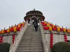 -中国翰园碑林
