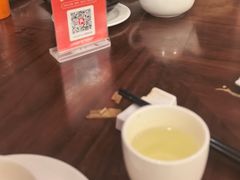 -潮福城大酒楼·潮粤菜·港式点心(阳光城店)