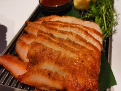-BetterThai 泰加(苏州中心店)