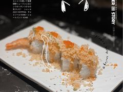 -赤稻·日式料理(禅城店)