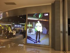 -常州百货大楼