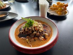 -麻六记(凤凰汇店)