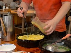 -九道菜有鸡鱼头(石鼓路店)
