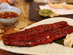 -西村日本料理(香格里拉饭店)