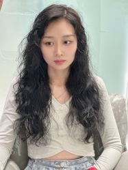 -YH HAIR SALON