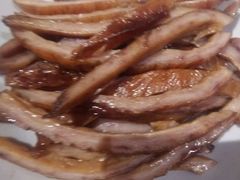 -黔蘑菇四季餐厅(观山湖店)