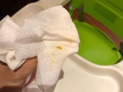 -芭菲盛宴·环球美食(锦城万达广场店)