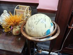 -芳草堂中医门诊部(怡芳苑店)