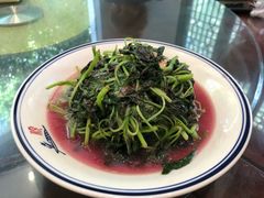 -湾里人家(旺山景区店)