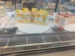 -皇家甜心(昌南店)