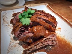 -小和庆·知味(首铸万科店)