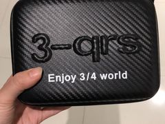 -上海潜殿潜水中心