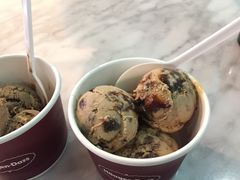 -哈根达斯(泉州万达店)