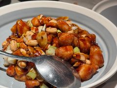 -龙人居·水煮鱼(五道口店)