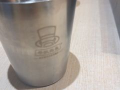 -牛扒先生·厚切雪花牛扒西餐厅(京溪店)