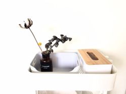 点击看大图 -悦芳庭美肤美体品牌集合店