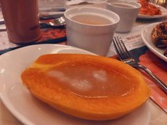 -芭菲盛宴·环球美食(锦城万达广场店)
