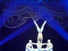 -珠海横琴长隆《卡卡虎奇遇记》