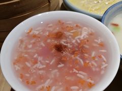 -弄堂小笼包(西青中北永旺购物中心店)