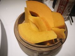 -千稻剁椒大鱼头(CityOn熙地港店)