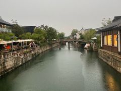 -苏州太湖假日酒店