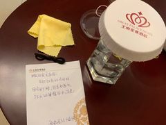 -大同王府至尊酒店