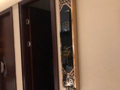 -华夏良子·足道SPA艾灸(铁道大厦店)