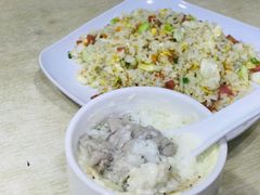 -广达眼镜炖罐(广达店)