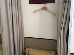 -蓉城阳光推拿馆(文华路店)