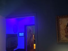 -Xcape异时刻密室逃脱魔法互动(瑞虹天地太阳宫店)