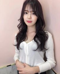 -SY COLOUR专业烫染