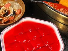-三江两海老火锅(北京首店)