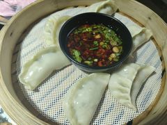 -云鱿记鱿鱼鸡·野生菌火锅(人民南路店)