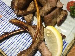 -和蕴日本料理