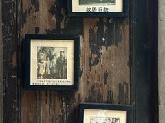 -全季酒店(重庆上清寺牛角沱地铁站店)