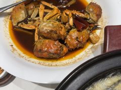 -丹江渔村(望京店)