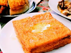 -華人 華星冰室(氹仔 店)